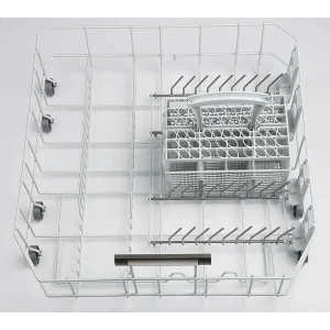 V-Zug GS FV 6060 GDi – Lave-vaisselle Norme UE 60 Cm 9