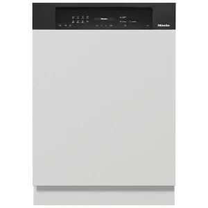 Miele G 27615-60 SCi SW XXL – Lave-vaisselle Norme UE 60 Cm 7