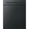 V-Zug Adora éviers V6000 4111600001 – Lave-vaisselle Norme UE 60 Cm 13