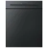 V-Zug Adora Spülen V6000 4111700001 – Lave-vaisselle Norme UE 60 Cm 5