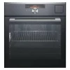 Electrolux EB6SL7KCN – Steamer ⋅ Four à Vapeur Combiné Norme CH 55 Cm 5