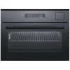 Electrolux EB4PL70KSP – Steamer ⋅ Four à Vapeur Combiné Norme UE 60 Cm 5