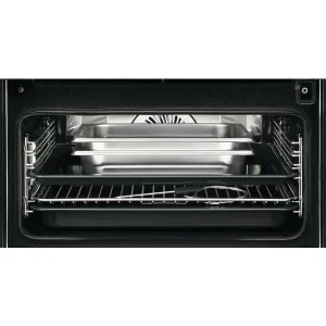 Electrolux EB4PL70KSP – Steamer ⋅ Four à Vapeur Combiné Norme UE 60 Cm 9