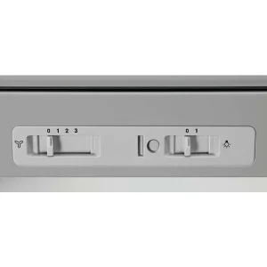 Electrolux DXK6012WE – Hottes Aspirantes 7