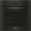 Miele H 7460-60 BP SW – Fours EU Norm 60 Cm 5