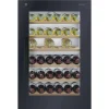 V-Zug Winecooler KWSL60gl Gauche – Cave à Vin Encastrables 11