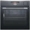 Electrolux EB6SL70KCN – Steamer ⋅ Four à Vapeur Combiné Norme UE 60 Cm 7