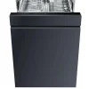 V-Zug Adora V6000 Grande, Avec OptiLift – Lave-vaisselle Norme UE 60 Cm Entièrement Intégrable 7