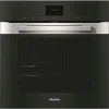 Miele H7660-60 BP ED – Fours EU Norm 60 Cm 5