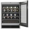 Miele KWT 6322 UG à Droite – Cave à Vin Encastrables 7