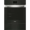 Miele H 7660-55 BP ED – Fours CH Norm 55 Cm 7