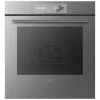 V-Zug CombairSteamer V6000 60 2303700004 – Steamer ⋅ Four à Vapeur Combiné Norme CH 55 Cm 5