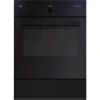 V-Zug Combair-Steam SL 2306410102 – Steamer ⋅ Four à Vapeur Combiné Norme CH 55 Cm 7