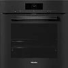 Miele H 7860-60 BP SW – Fours EU Norm 60 Cm 5