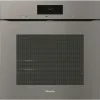Miele H 7860-60 BPX GR – Fours EU Norm 60 Cm 5