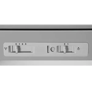Electrolux DXK5512SW 942150909 – Hottes Aspirantes 7