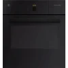 V-Zug Combi-Steam MSLQ 60 Sp -Designgriff Nero – Steamer ⋅ Four à Vapeur Combiné Norme UE 60 Cm 7
