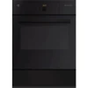 V-Zug Combi-Steam MSLQ 2307210102 – Steamer ⋅ Four à Vapeur Combiné Norme CH 55 Cm 11