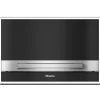 Miele DGD 7635 – Cuiseurs Vapeur Encastrables Norme UE 60 Cm 5
