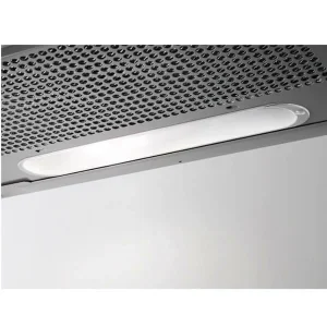 Electrolux DXK5512SW 942150909 – Hottes Aspirantes 9
