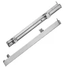 Siemens HZ538000 – Hottes Aspirantes 7
