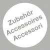 V-Zug Profil De Remplissage 1104314 – Grilles De Ventilation, Cadres Décoratifs Et Façades De Portes 7