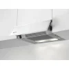 Electrolux DXK5512WE – Hottes Aspirantes 5