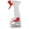 Miele DG Clean 10172710 – Accessoires Pour Appareils à Encastrer 5