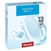 Miele GSA Ultra Tabs All In 1 11259430 – Accessoires Pour Appareils à Encastrer 7