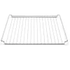 V-Zug Grille 65L K44102 – Accessoires Pour Appareils à Encastrer 5