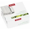 Miele Capsule Fraîcheur MintyFields 11385870 – Accessoires Pour Appareils à Encastrer 7