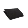 Electrolux Filtre à Graisse/odeur Universel – Filtre Hotte Aspirante & Accessoires 5