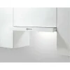 Electrolux DAL5535WE – Hottes Aspirantes 5
