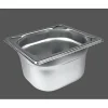 Miele Cuisson D`un Plat Non Per.95261010 – Accessoires Pour Appareils à Encastrer 5